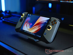 微星Claw 7 AI+和8 AI+在官方网站上的售价均比建议零售价高出100美元（图片来源：Notebookcheck）