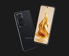 Reno10 Pro"。(来源：OnLeaks x MySmartPrice)