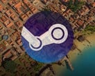 庞贝古城:遗产》已在 Steam 上发售,6 月 15 日前可享受 40% 的折扣。