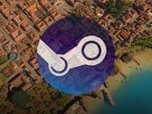 庞贝古城：遗产》已在 Steam 上发售，6 月 15 日前可享受 40% 的折扣。 