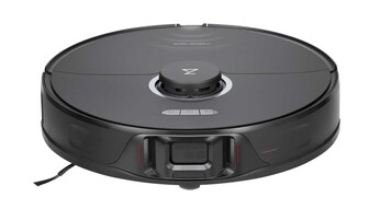 Roborock S8。(图片来源: Roborock)