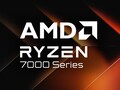 AMD Rembrandt (Zen 3+) Ryzen 7 7435H 笔记本处理器