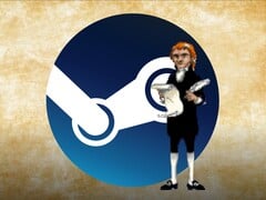 《席德·梅尔的殖民地》现已在 Steam 上架,截至 7 月 20 日享有 85% 的折扣,售价为 1.04 美元。