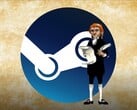 《席德·梅尔的殖民地》现已在 Steam 上架,截至 7 月 20 日享有 85% 的折扣,售价为 1.04 美元。