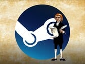 《席德·梅尔的殖民地》现已在 Steam 上架，截至 7 月 20 日享有 85% 的折扣，售价为 1.04 美元。