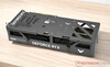 华硕 TUF GamingGeForce RTX 5060 Ti OC