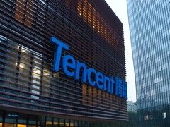 腾讯开源了浑源人工智能模型，发布了四个紧凑型开源语言模型（图片来源：腾讯）
