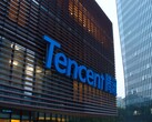 腾讯开源了浑源人工智能模型，发布了四个紧凑型开源语言模型（图片来源：腾讯）
