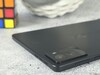 联想Legion Tab Gen 3 平板电脑评测（图片来源：Marcus Herbrich）
