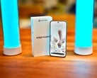 Motorola Edge 70 Plus 评测