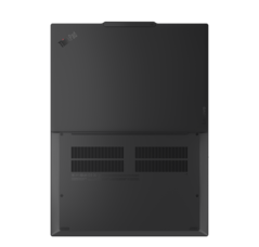 联想 ThinkPad X13 6 代（图片来源：联想）