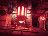 信任》游戏截图（图片来源：Steam 上的《信任）