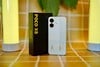 Xiaomi Poco X8 评测