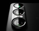新款 Xperia 1 VII 不会出现主板故障。(图片来源：索尼）