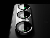 新款 Xperia 1 VII 不会出现主板故障。(图片来源：索尼）