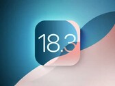 iOS 18.3 可能很快会有另一项新功能。(图片来源：Apple)
