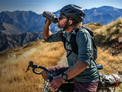 测试版 21.20 将改善多款智能手表的锻炼体验。