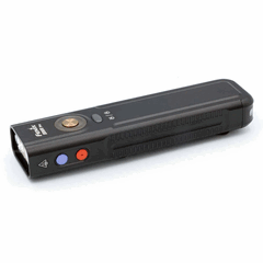 新款 Fenix E06R Pro 进入 EDC 手电筒市场（图片来源：Fenix Lighting）