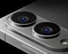 据称，Galaxy S27 Edge 比图中所示的 Galaxy S25 Edge 薄 0.4 毫米。
