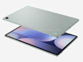 网上出现了有关Galaxy Tab S10 FE 和Galaxy Tab S10 FE Plus 的新信息（图片来源：SammyGuru）