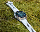 目前还不清楚 Garmin 2025 年第一季度的更新何时开始发货。(图片来源：Garmin）