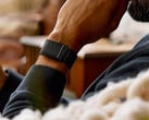 据说 Garmin Sleep Band 是 Whoop 5.0 的替代产品，如图所示。(图片来源：Whoop）