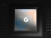 Tensor G5 显然将仅限于支持 UFS 3.1。(图片来源：谷歌）