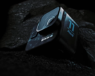 HERO11 Black Mini。(来源: GoPro) 