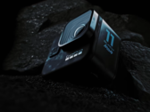HERO11 Black Mini。(来源: GoPro) 
