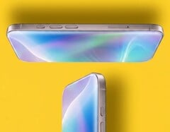 是 iPhone 19 Pro 还是 iPhone 20?