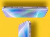 是 iPhone 19 Pro 还是 iPhone 20？
