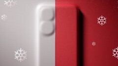 Neo9 Pro 的最新预告。(来源:爱奇艺)