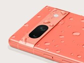 Pixel 7a 的充电功率限制在 18 W。(资料来源:谷歌)