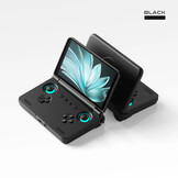 (图片来源：Retroid）