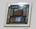 AMD Ryzen 9 8940H 出现在 Geekbench 上（图片来自 AMD）
