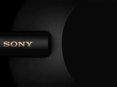 目前，ColleXion 的设计仍是一个谜，图为 WH-1000XM5。