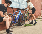 Trek Checkpoint+ 越野电动自行车的峰值功率为 350 瓦（图片来源：Trek）