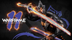 按照《Warframe》的惯例，游戏的 11 周年庆典将为玩家提供大量免费战利品。(图片来源：Digital Extremes）