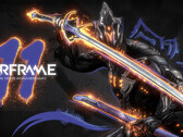 按照《Warframe》的惯例，游戏的 11 周年庆典将为玩家提供大量免费战利品。(图片来源：Digital Extremes）