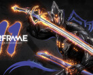 按照《Warframe》的惯例，游戏的 11 周年庆典将为玩家提供大量免费战利品。(图片来源：Digital Extremes）