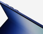 Galaxy Z Fold7 可能会比上一代产品更薄、更轻，但在抵御风雨方面却不会有更好的表现。(图片来源：via Evan Blass）