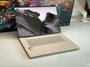 华硕 Zenbook A16 UX3607