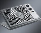Caviar的定制版iPhone Ultra机型应被视为设计方案,而非实际设备本身。