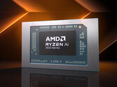 Ryzen AI 300 系列笔记本电脑可能于 7 月 15 日发布（图片来源：AMD）