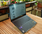宏碁 Swift 16 AI（图片来源：Notebookcheck）