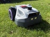Anthbot M9 Pro 评测
