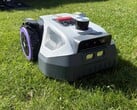 Anthbot M9 Pro 评测