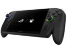 据报道，如果百思买的提前定价可信的话，华硕 ROG Xbox Ally X 的售价将为 999.99 美元。(图片来源：百思买）