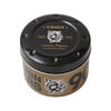 卡西欧 G-Shock x Hanshin Tigers 90 周年纪念表。(图片来源：阪神老虎队）