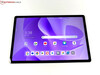 联想 Idea Tab Plus